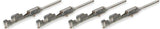 Holley performance fuel system component MX150