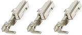 Holley performance fuel system component