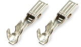 Holley performance fuel system component