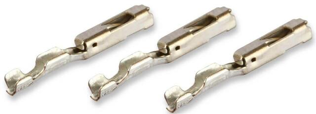 Holley performance fuel system component