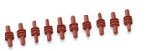 Holley performance fuel system component