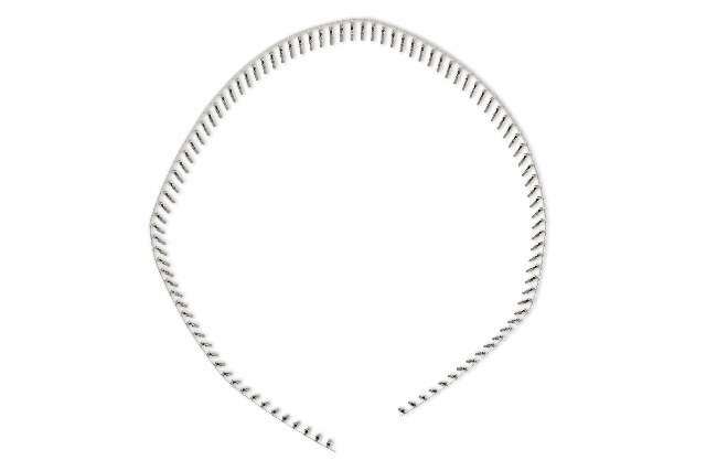 Holley performance fuel system component