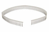 Holley performance fuel system component