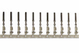 Holley performance fuel system component