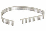 Holley performance fuel system component