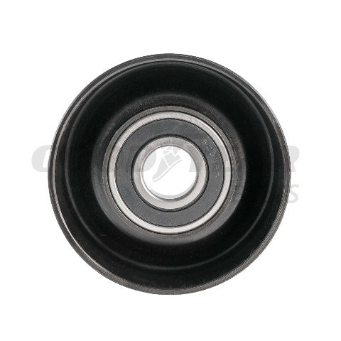 2003-2013 Acura MDX FEAD Idler Pulley 57101