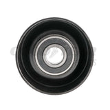 2003-2013 Acura MDX FEAD Idler Pulley 57101
