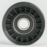2013 Acura ILX FEAD Idler Pulley 57102