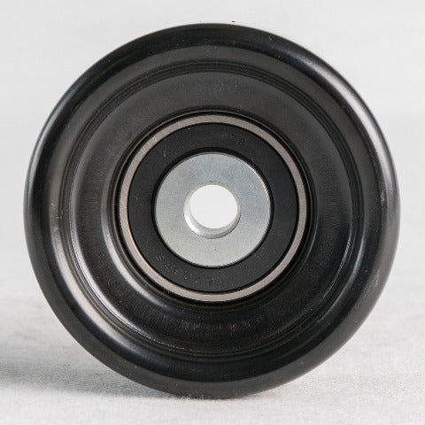 1998-1999 Chrysler Concorde FEAD Idler Pulley 57103