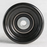 1998-1999 Chrysler Concorde FEAD Idler Pulley 57103