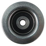 2019-2020 Lexus ES350 FEAD Idler Pulley 57105