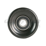 1998-1999 Acura SLX FEAD Idler Pulley 57111