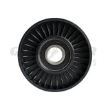 1989-1993 Buick Century FEAD Idler Pulley 57112