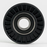 2000-2002 Chrysler Neon FEAD Idler Pulley 57113