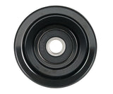 Goodyear automotive belt 57114