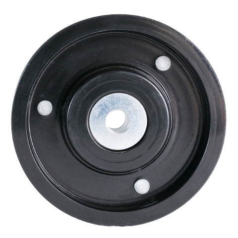 2007-2008 Dodge Sprinter 2500 FEAD Idler Pulley 57119