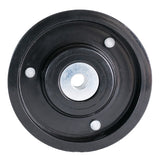 2007-2008 Dodge Sprinter 2500 FEAD Idler Pulley 57119