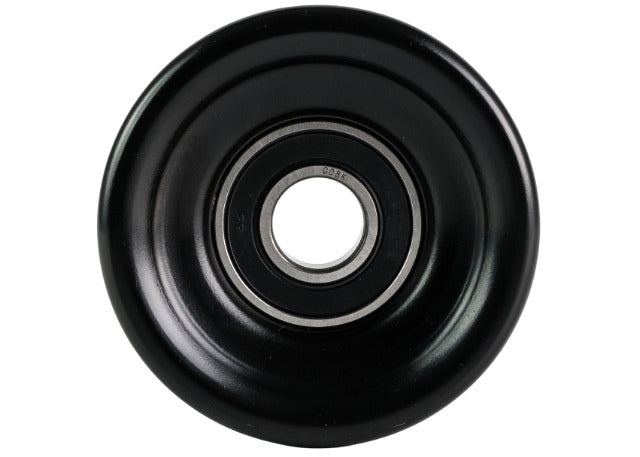 2006-2012 Mitsubishi Eclipse FEAD Idler Pulley 57120