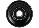 2006-2012 Mitsubishi Eclipse FEAD Idler Pulley 57120