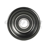 2004-2007 Buick Rainier FEAD Idler Pulley 57121