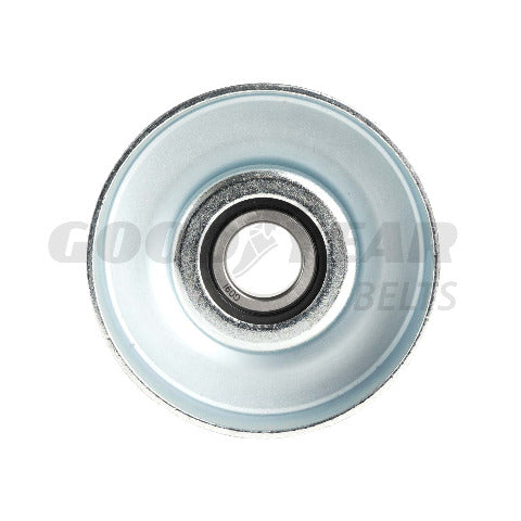 1989-1998 Buick Skylark FEAD Idler Pulley 57122
