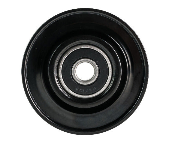 Goodyear automotive belt 57123