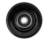 Goodyear automotive belt 57123