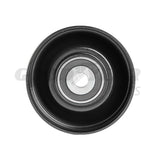 1993 Cadillac 60 Special FEAD Idler Pulley 57126