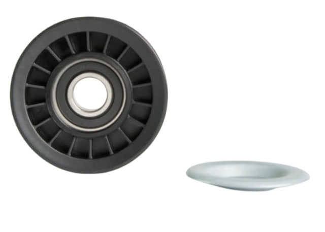 2001 Hyundai XG300 FEAD Idler Pulley 57127