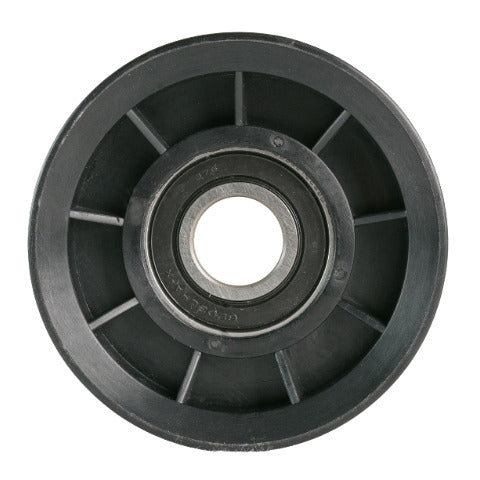 2009 Acura TSX FEAD Idler Pulley 57128