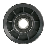 2009 Acura TSX FEAD Idler Pulley 57128