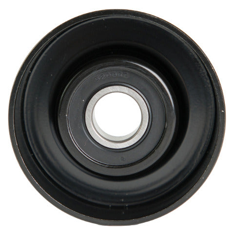 2006-2011 Buick Lucerne FEAD Idler Pulley 57129