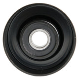 2006-2011 Buick Lucerne FEAD Idler Pulley 57129