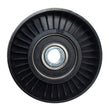 2002-2005 Kia Sedona FEAD Idler Pulley 57132