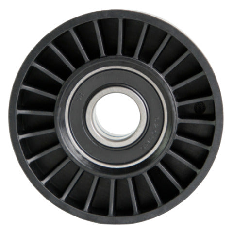 1989-1993 Dodge D250 FEAD Idler Pulley Goodyear 57133