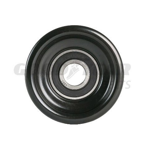 2004-2006 Chrysler Pacifica FEAD Idler Pulley 57134