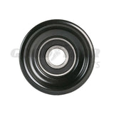 2004-2006 Chrysler Pacifica FEAD Idler Pulley 57134