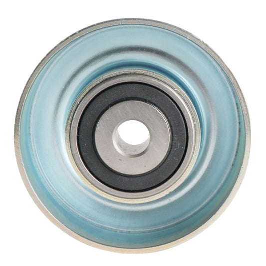 2005-2008 Buick Allure FEAD Idler Pulley Goodyear 57135
