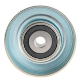 2005-2008 Buick Allure FEAD Idler Pulley 57135