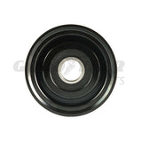 2005-2007 Ford Escape FEAD Idler Pulley 57136