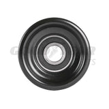 Goodyear automotive belt 57139