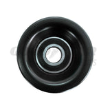 2009-2010 Pontiac Vibe FEAD Idler Pulley 57142