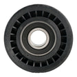 2007-2016 Blue Bird All American FE FEAD Idler Pulley 57143