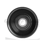 2009-2010 Jaguar XF FEAD Idler Pulley 57144