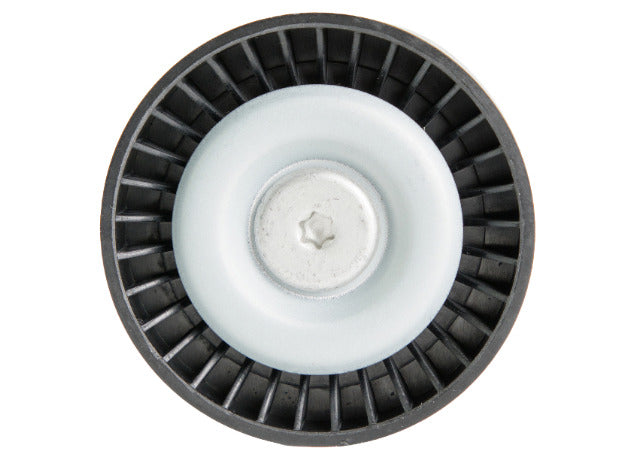 2011-2016 Volvo S60 FEAD Idler Pulley 57145