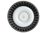 2011-2016 Volvo S60 FEAD Idler Pulley 57145