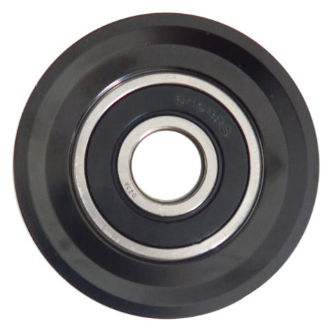 2003-2006 Kia Sorento FEAD Idler Pulley 57147