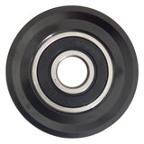 2003-2006 Kia Sorento FEAD Idler Pulley 57147