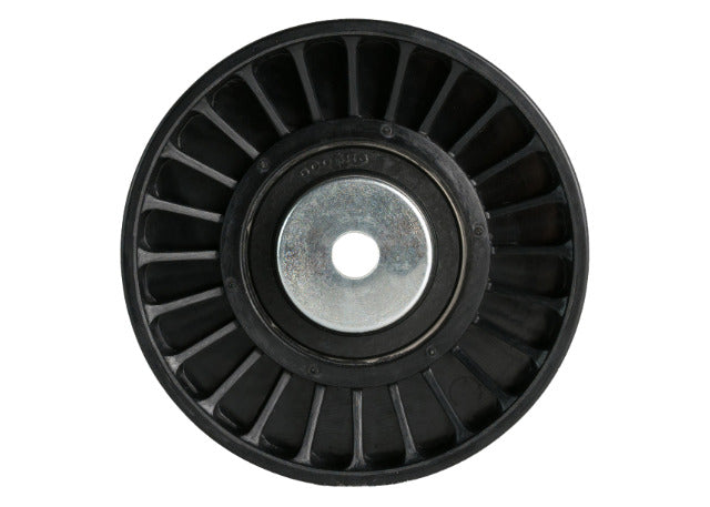 1995-2002 Volkswagen Cabrio FEAD Idler Pulley 57149