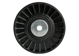 1995-2002 Volkswagen Cabrio FEAD Idler Pulley 57149